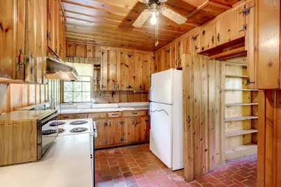 3012 Walton Way, Augusta, GA 30909 - Photo 12