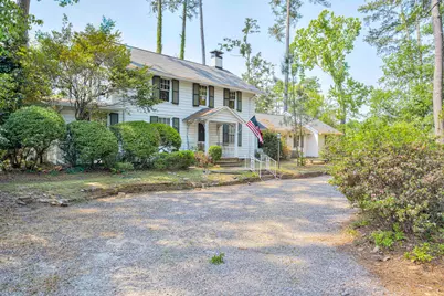 3012 Walton Way, Augusta, GA 30909 - Photo 1