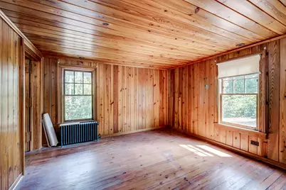 3012 Walton Way, Augusta, GA 30909 - Photo 30
