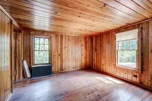 3012 Walton Wy, Augusta, GA 30909 - Photo 30