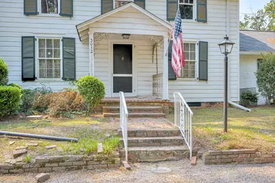 3012 Walton Way, Augusta, GA 30909 - Photo 4