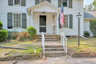 3012 Walton Wy, Augusta, GA 30909 - Photo 4