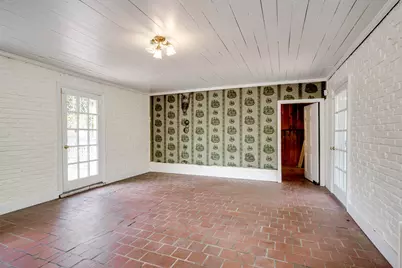 3012 Walton Way, Augusta, GA 30909 - Photo 10