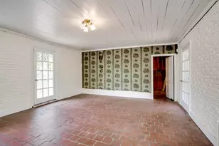 3012 Walton Wy, Augusta, GA 30909 - Photo 10