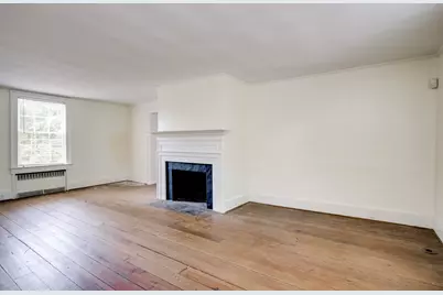 3012 Walton Way, Augusta, GA 30909 - Photo 6