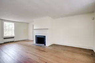 3012 Walton Wy, Augusta, GA 30909 - Photo 6