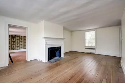 3012 Walton Way, Augusta, GA 30909 - Photo 8