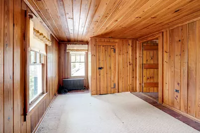 3012 Walton Way, Augusta, GA 30909 - Photo 28