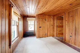 3012 Walton Wy, Augusta, GA 30909 - Photo 28