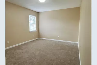 3862 Live Oak Lane, Martinez, GA 30907 - Photo 26