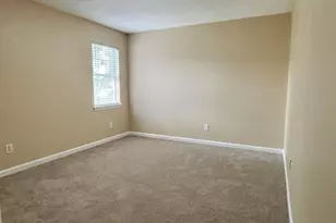3862 Live Oak Ln, Augusta, GA 30907 - Photo 26
