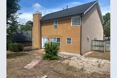 3862 Live Oak Lane, Martinez, GA 30907 - Photo 36
