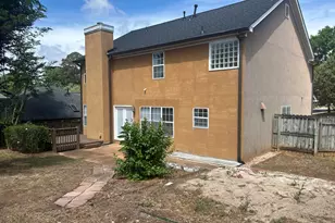 3862 Live Oak Ln, Augusta, GA 30907 - Photo 36