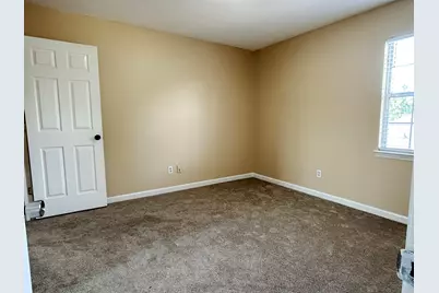 3862 Live Oak Lane, Martinez, GA 30907 - Photo 30