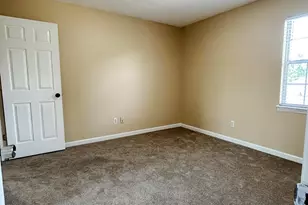 3862 Live Oak Ln, Augusta, GA 30907 - Photo 30