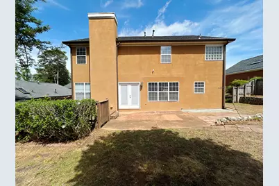 3862 Live Oak Lane, Martinez, GA 30907 - Photo 34