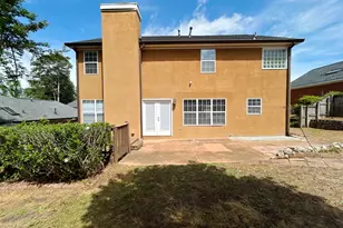 3862 Live Oak Ln, Augusta, GA 30907 - Photo 34