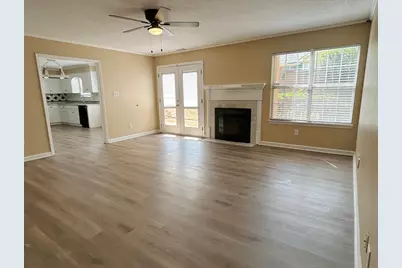3862 Live Oak Lane, Martinez, GA 30907 - Photo 10