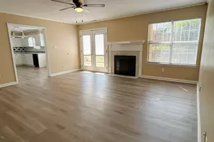 3862 Live Oak Ln, Augusta, GA 30907 - Photo 10