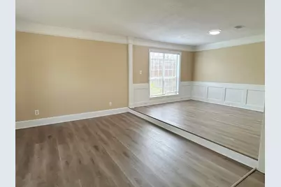 3862 Live Oak Lane, Martinez, GA 30907 - Photo 6