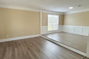 3862 Live Oak Ln, Augusta, GA 30907 - Photo 6