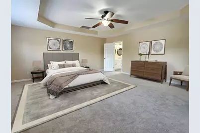 3862 Live Oak Lane, Martinez, GA 30907 - Photo 16