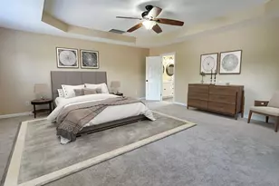 3862 Live Oak Ln, Augusta, GA 30907 - Photo 16