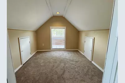3862 Live Oak Lane, Martinez, GA 30907 - Photo 28
