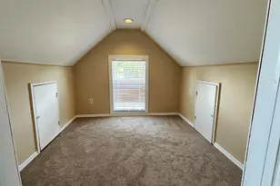 3862 Live Oak Ln, Augusta, GA 30907 - Photo 28