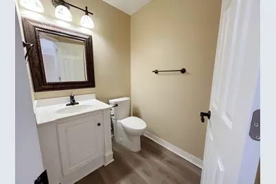 3862 Live Oak Lane, Martinez, GA 30907 - Photo 32
