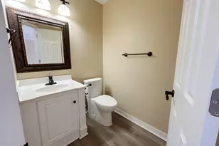 3862 Live Oak Ln, Augusta, GA 30907 - Photo 32