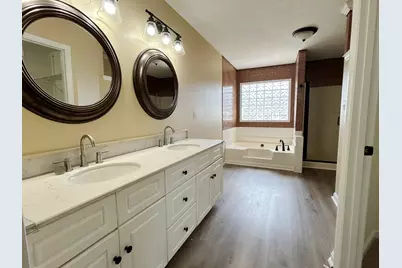 3862 Live Oak Lane, Martinez, GA 30907 - Photo 20