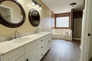 3862 Live Oak Ln, Augusta, GA 30907 - Photo 20