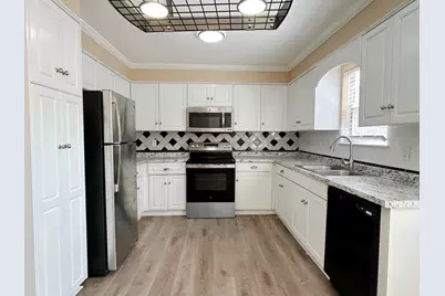 3862 Live Oak Lane, Martinez, GA 30907 - Photo 14