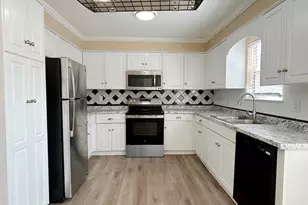 3862 Live Oak Ln, Augusta, GA 30907 - Photo 14