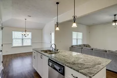 7114 Grayson Drive, Graniteville, SC 29829 - Photo 16