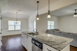 7114 Grayson Dr, Graniteville, SC 29829 - Photo 16