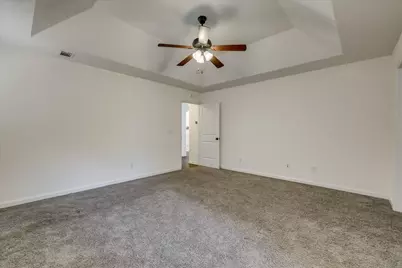 7114 Grayson Drive, Graniteville, SC 29829 - Photo 22