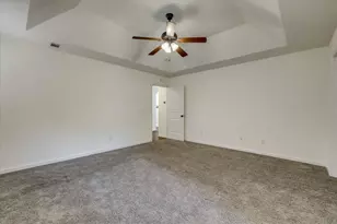7114 Grayson Dr, Graniteville, SC 29829 - Photo 22