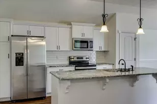 7114 Grayson Dr, Graniteville, SC 29829 - Photo 12