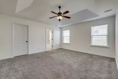 7114 Grayson Drive, Graniteville, SC 29829 - Photo 20