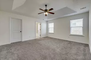 7114 Grayson Dr, Graniteville, SC 29829 - Photo 20