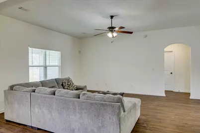 7114 Grayson Drive, Graniteville, SC 29829 - Photo 8