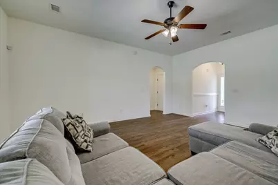 7114 Grayson Drive, Graniteville, SC 29829 - Photo 10