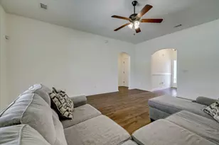 7114 Grayson Dr, Graniteville, SC 29829 - Photo 10