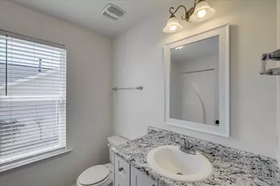 7114 Grayson Drive, Graniteville, SC 29829 - Photo 28