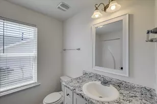 7114 Grayson Dr, Graniteville, SC 29829 - Photo 28