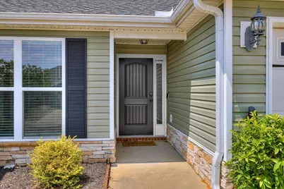 7114 Grayson Drive, Graniteville, SC 29829 - Photo 4