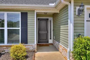 7114 Grayson Dr, Graniteville, SC 29829 - Photo 4