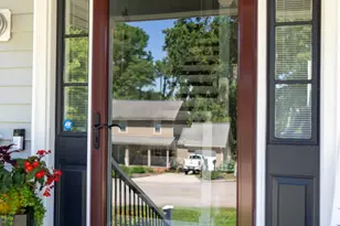 894 E Riders Way, Evans, GA 30809 - Photo 4